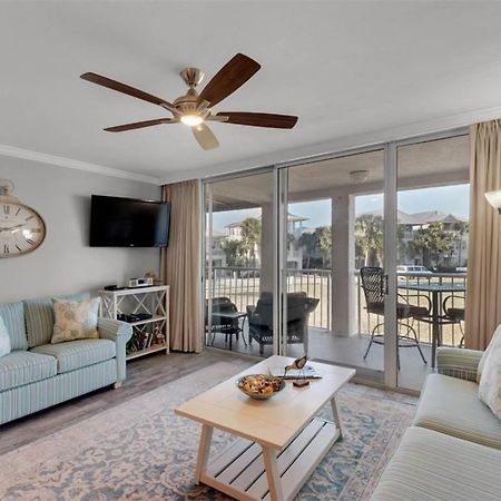Vila Magnolia House At Destin Pointe I Exteriér fotografie