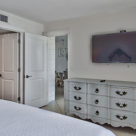 Vila Magnolia House At Destin Pointe I Pokoj fotografie