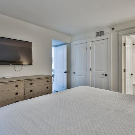 Vila Magnolia House At Destin Pointe I Pokoj fotografie