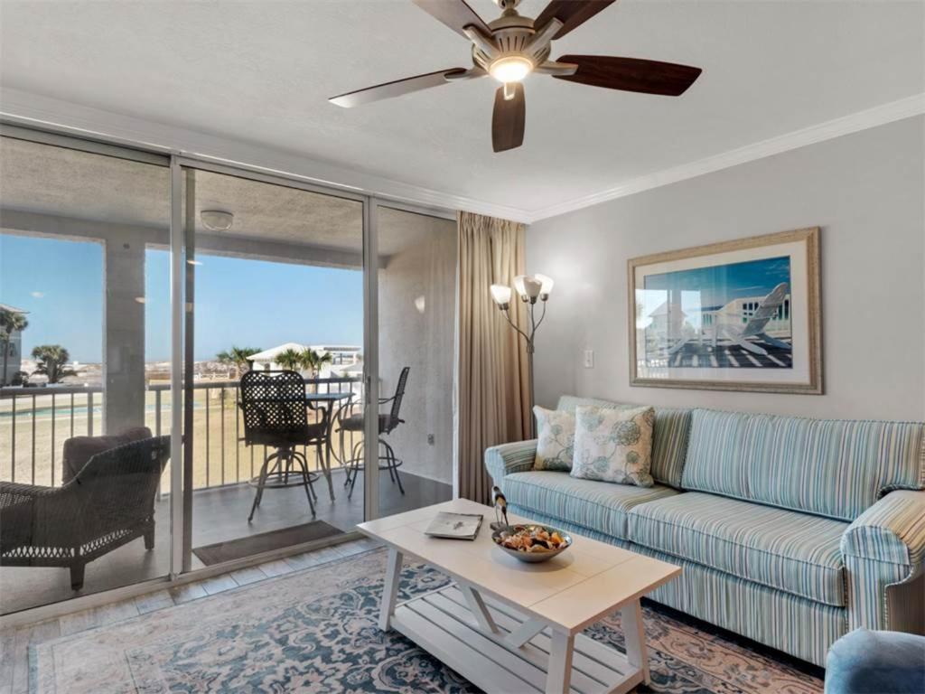 Vila Magnolia House At Destin Pointe I Exteriér fotografie