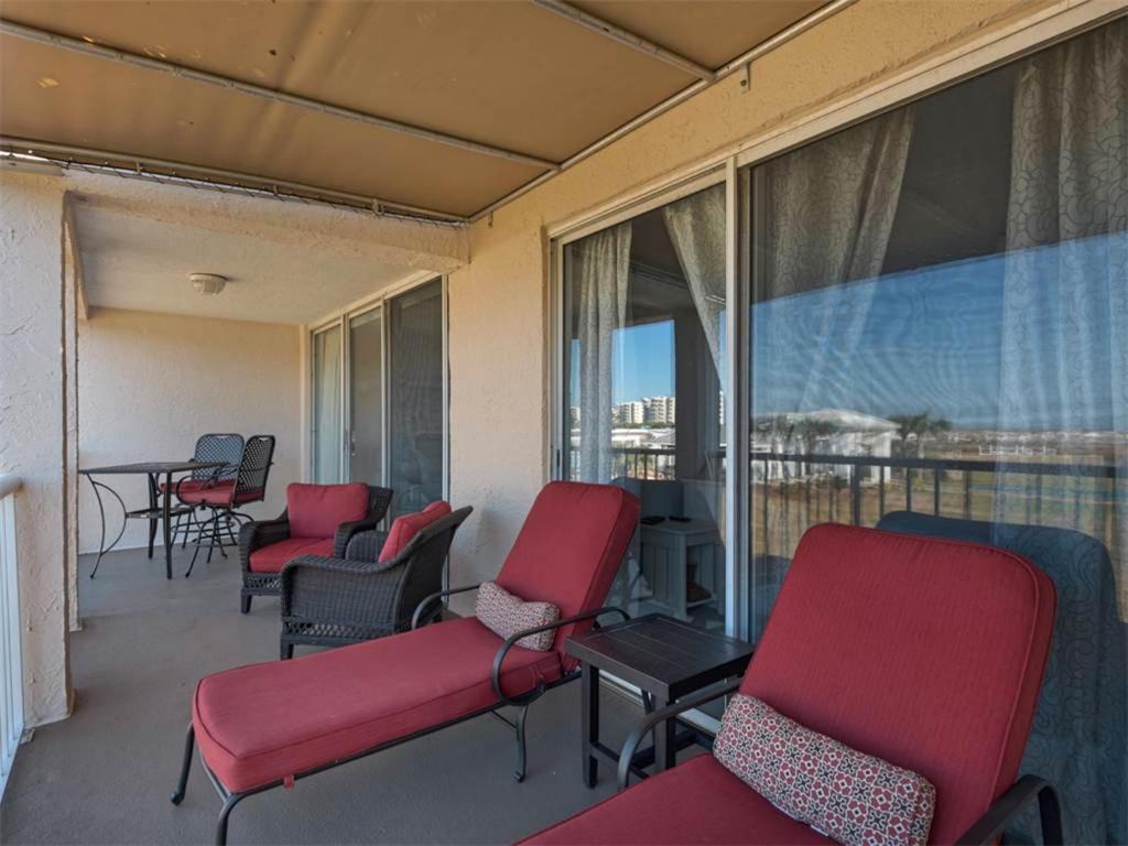 Vila Magnolia House At Destin Pointe I Exteriér fotografie