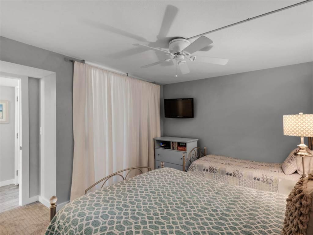 Vila Magnolia House At Destin Pointe I Exteriér fotografie