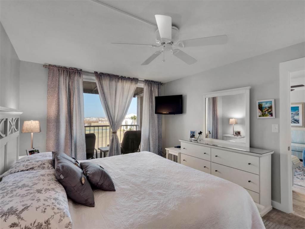 Vila Magnolia House At Destin Pointe I Exteriér fotografie