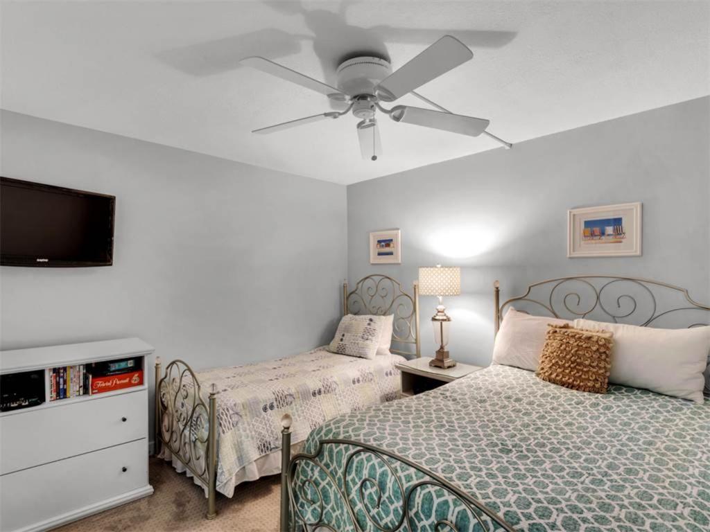 Vila Magnolia House At Destin Pointe I Exteriér fotografie