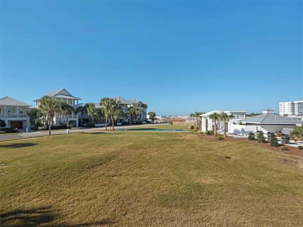 Vila Magnolia House At Destin Pointe I Exteriér fotografie