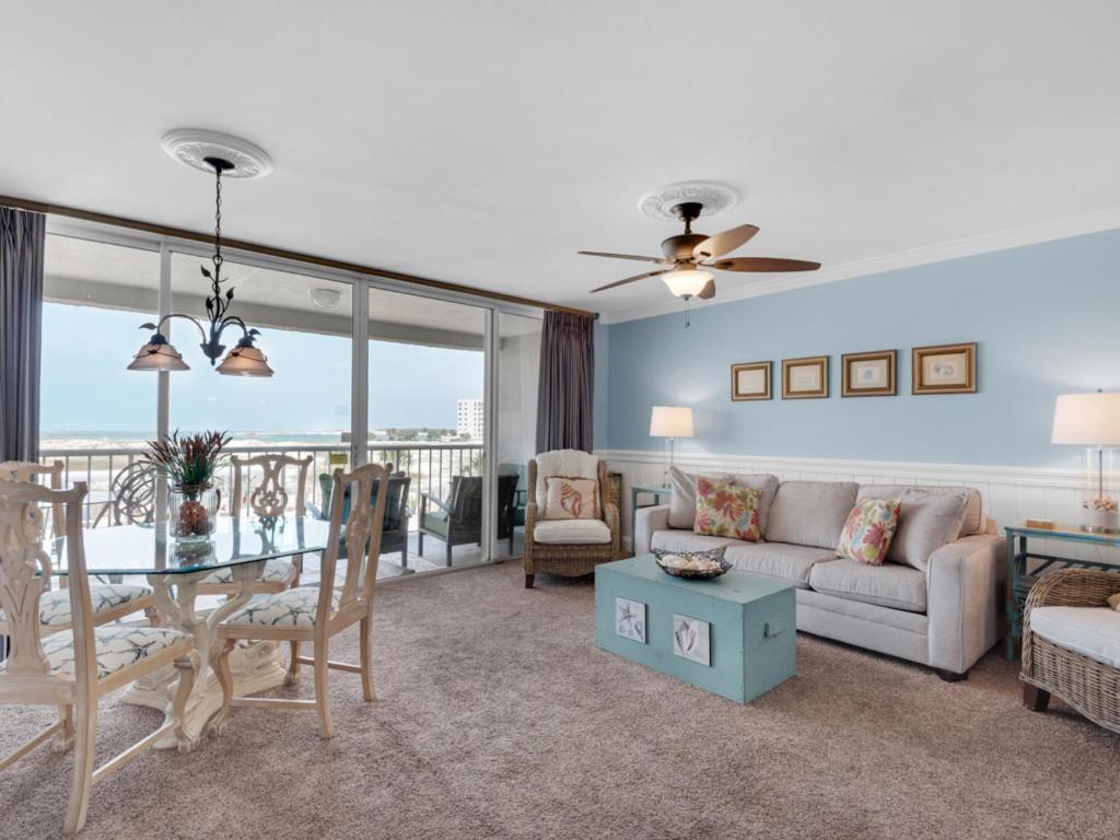 Vila Magnolia House At Destin Pointe I Pokoj fotografie