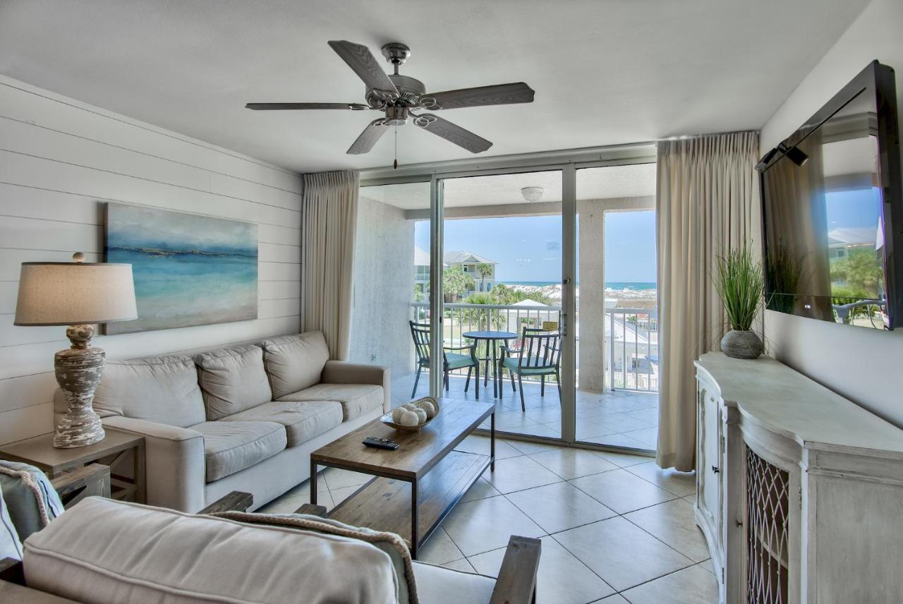 Vila Magnolia House At Destin Pointe I Pokoj fotografie