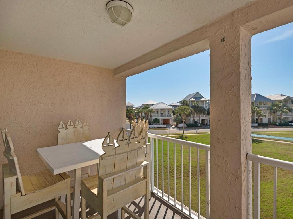 Vila Magnolia House At Destin Pointe I Pokoj fotografie