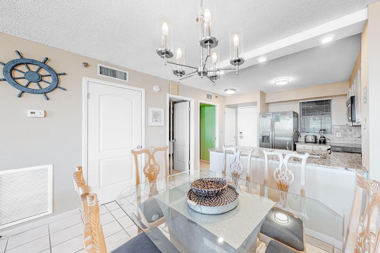 Vila Magnolia House At Destin Pointe I Exteriér fotografie