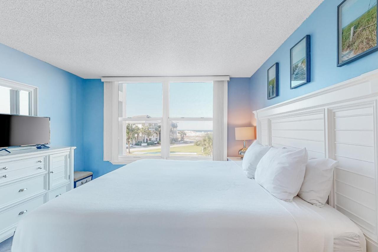 Vila Magnolia House At Destin Pointe I Exteriér fotografie