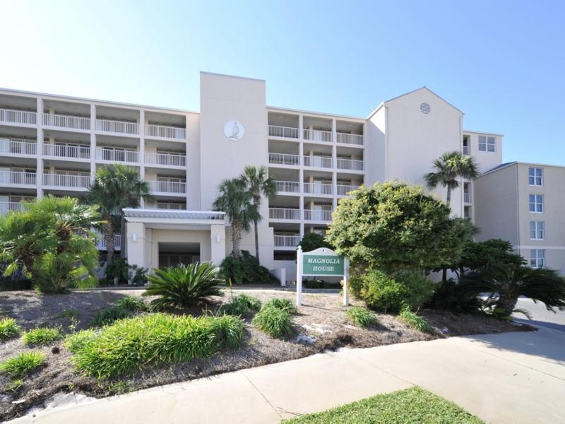 Vila Magnolia House At Destin Pointe I Pokoj fotografie
