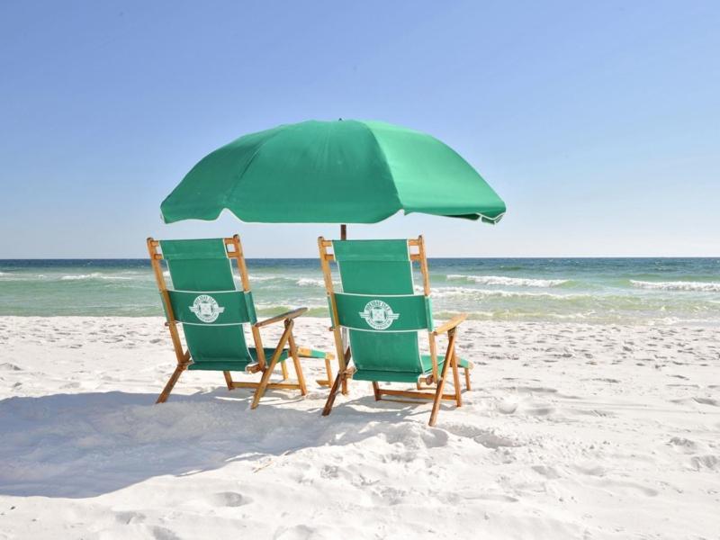 Vila Magnolia House At Destin Pointe I Pokoj fotografie