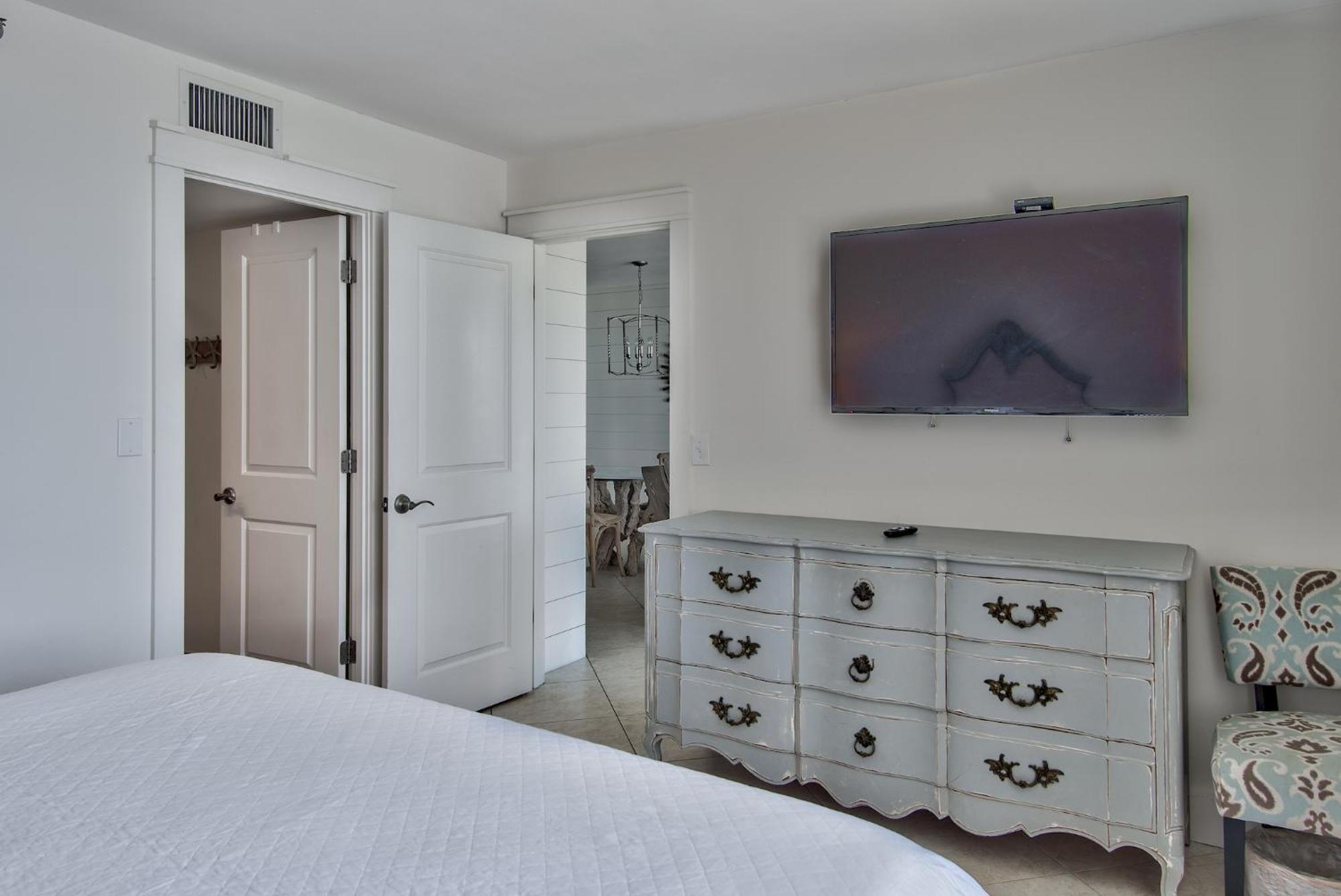 Vila Magnolia House At Destin Pointe I Pokoj fotografie