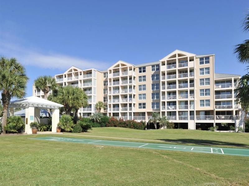Vila Magnolia House At Destin Pointe I Pokoj fotografie