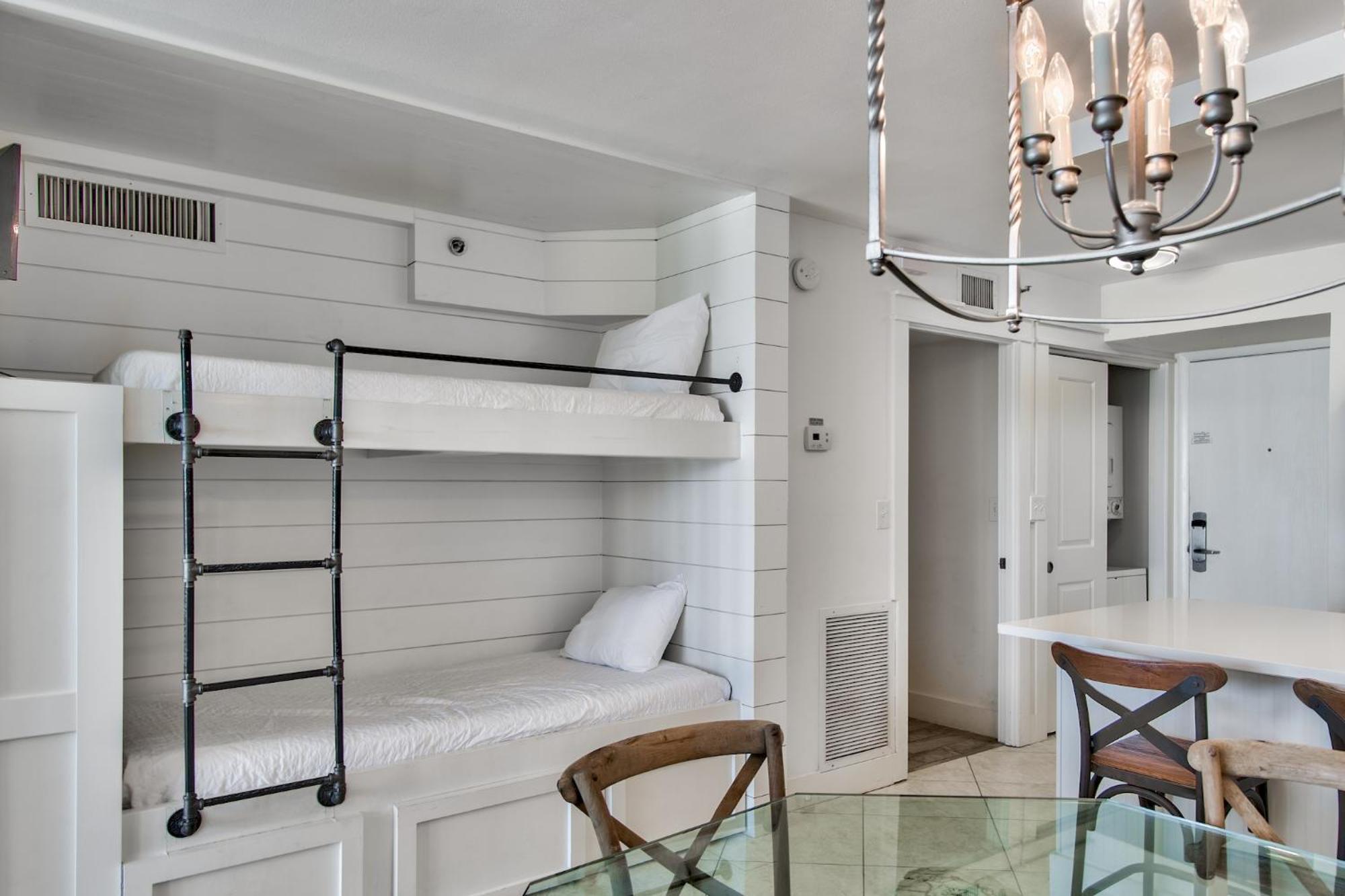 Vila Magnolia House At Destin Pointe I Pokoj fotografie