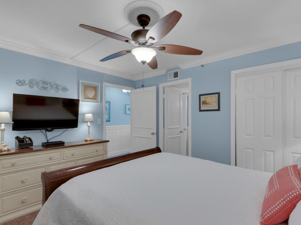 Vila Magnolia House At Destin Pointe I Pokoj fotografie