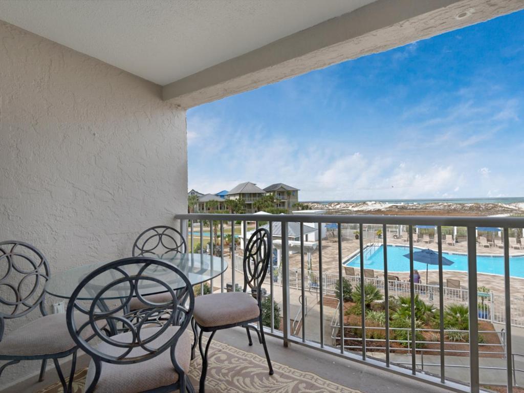 Vila Magnolia House At Destin Pointe I Pokoj fotografie