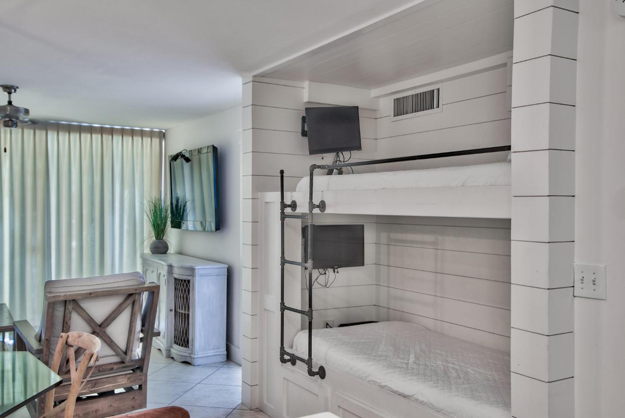 Vila Magnolia House At Destin Pointe I Pokoj fotografie