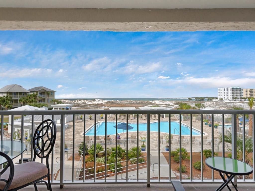 Vila Magnolia House At Destin Pointe I Pokoj fotografie