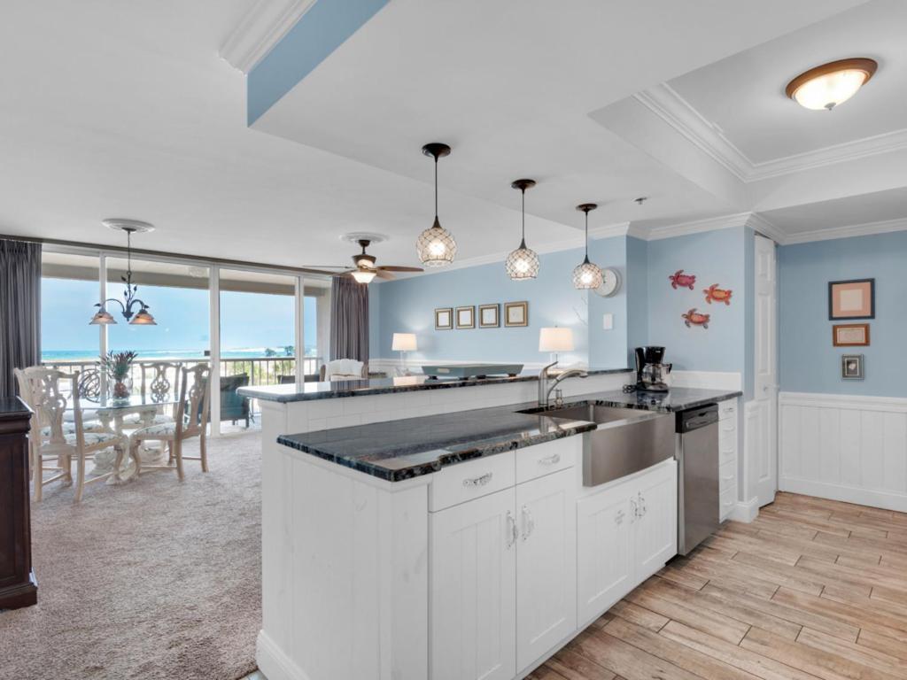 Vila Magnolia House At Destin Pointe I Pokoj fotografie