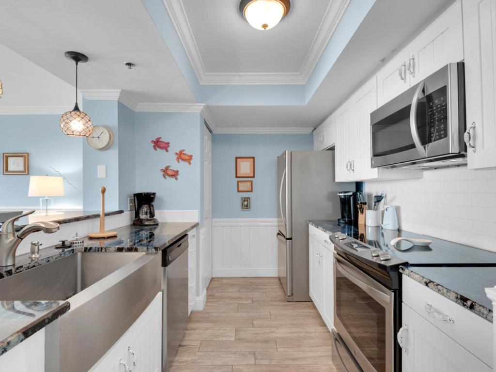 Vila Magnolia House At Destin Pointe I Pokoj fotografie