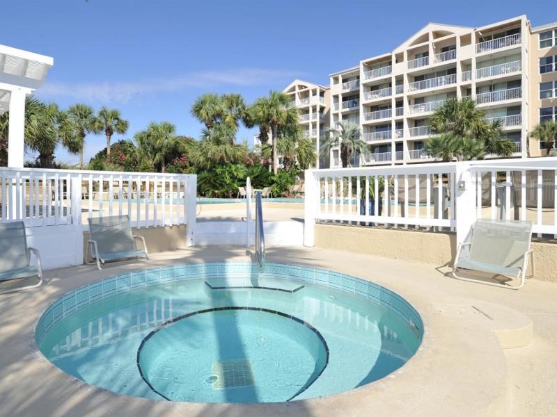 Vila Magnolia House At Destin Pointe I Pokoj fotografie