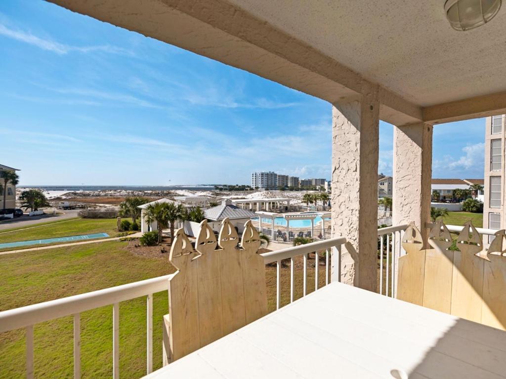Vila Magnolia House At Destin Pointe I Pokoj fotografie