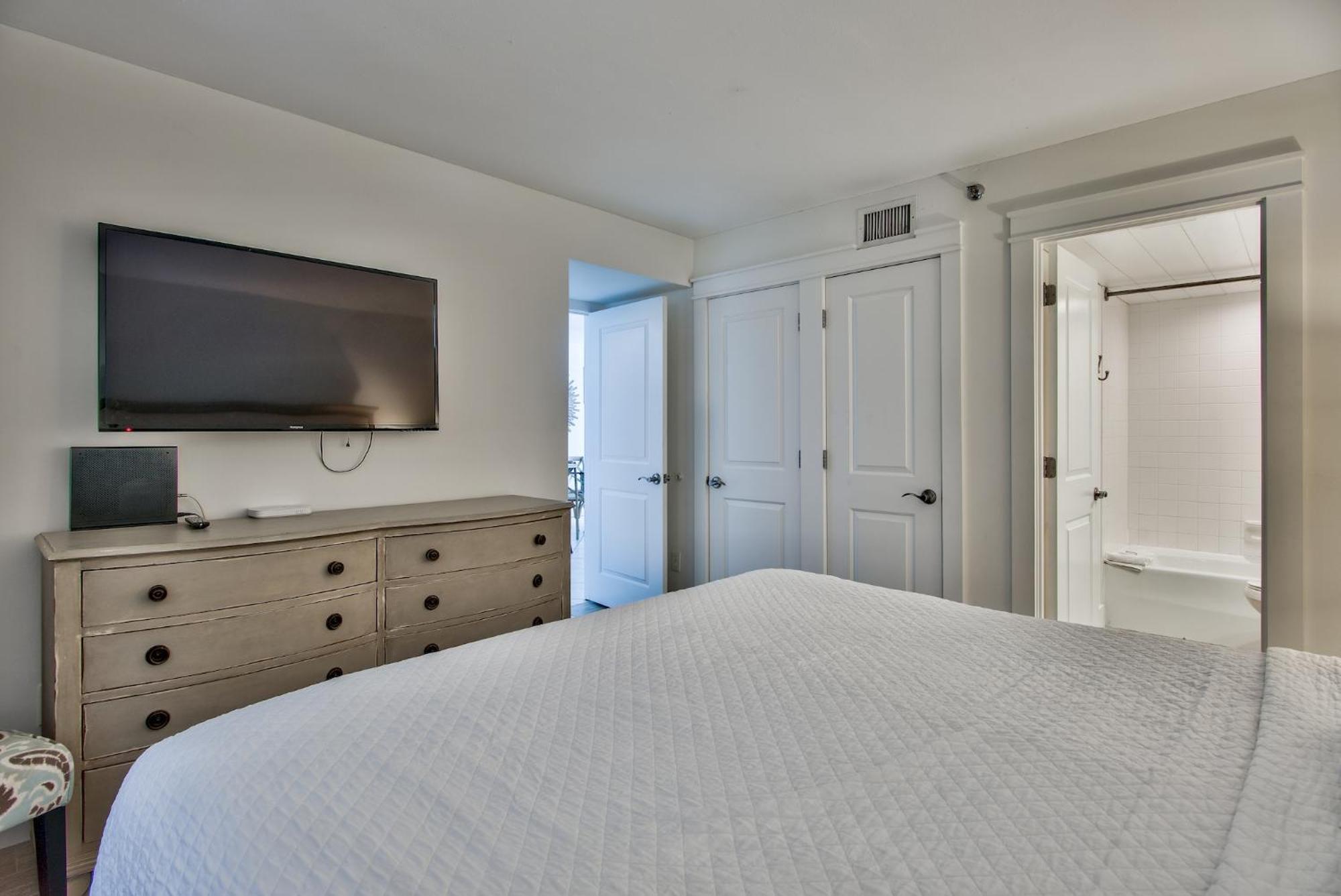 Vila Magnolia House At Destin Pointe I Pokoj fotografie