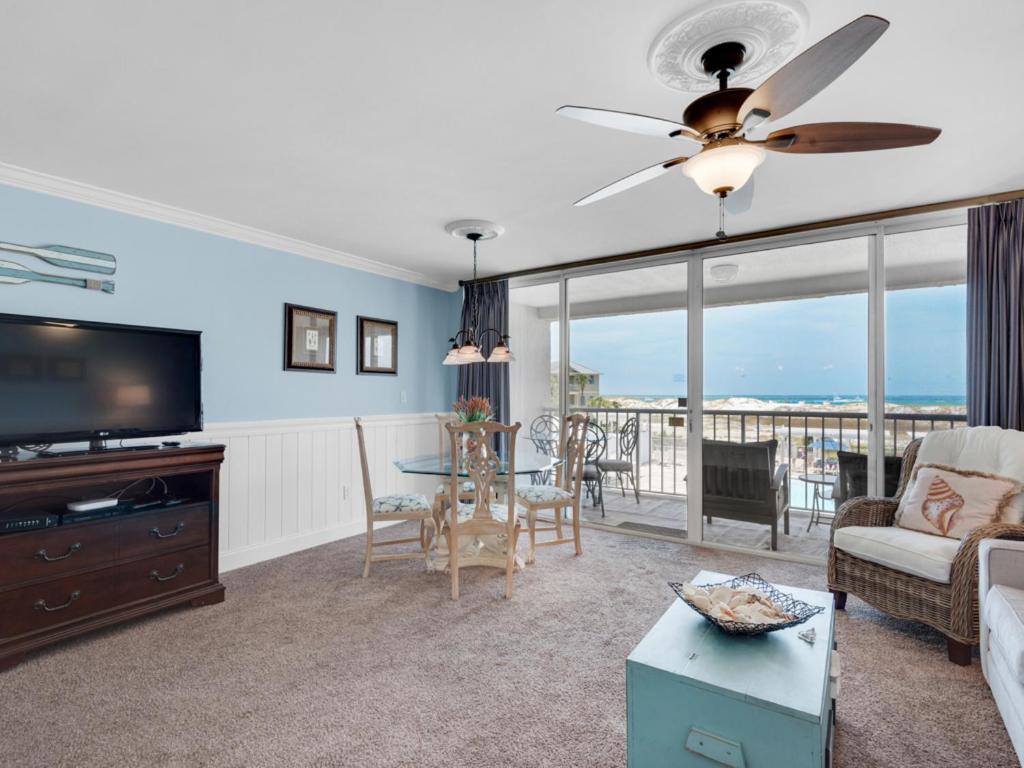 Vila Magnolia House At Destin Pointe I Pokoj fotografie