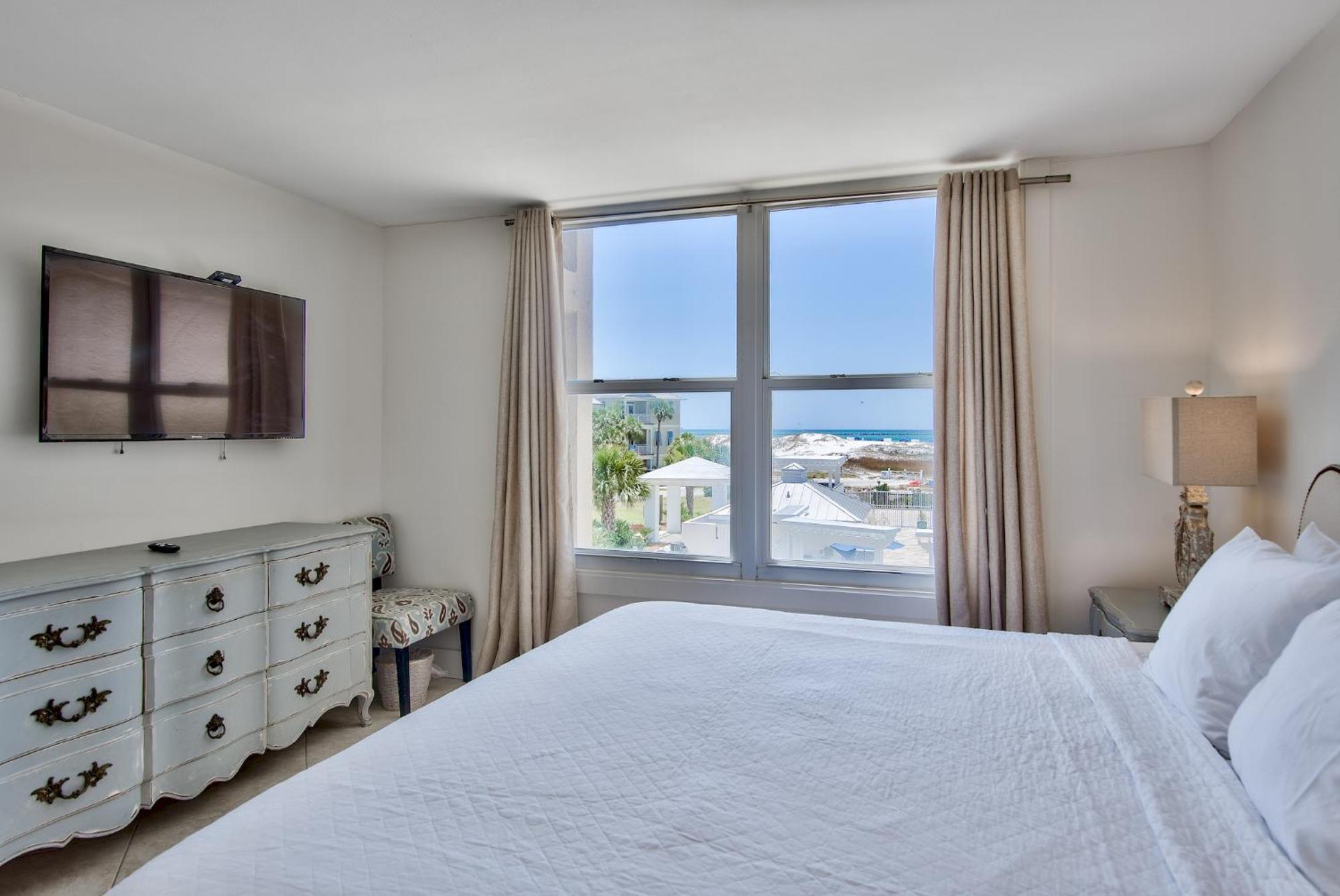 Vila Magnolia House At Destin Pointe I Pokoj fotografie