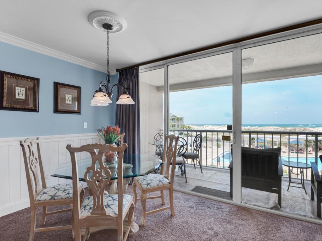 Vila Magnolia House At Destin Pointe I Pokoj fotografie