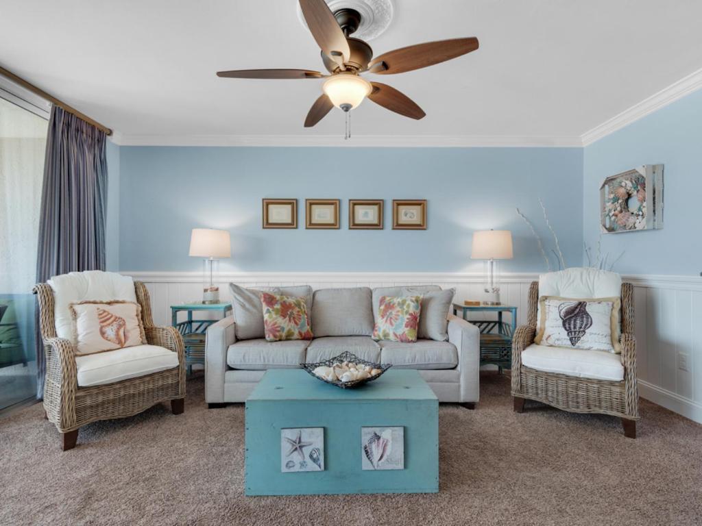 Vila Magnolia House At Destin Pointe I Pokoj fotografie