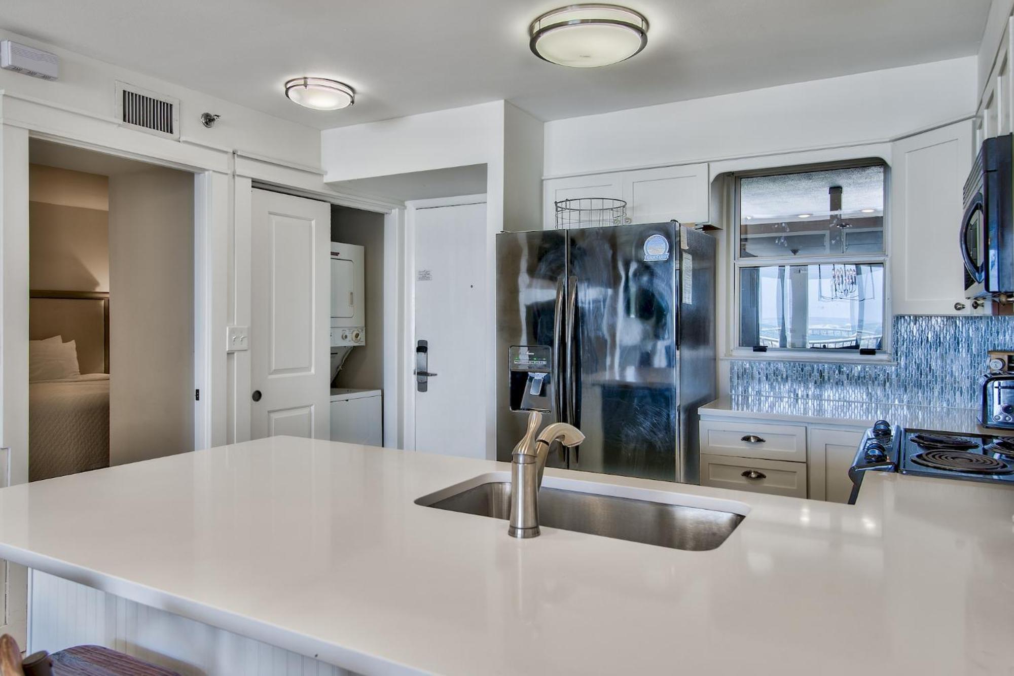 Vila Magnolia House At Destin Pointe I Pokoj fotografie