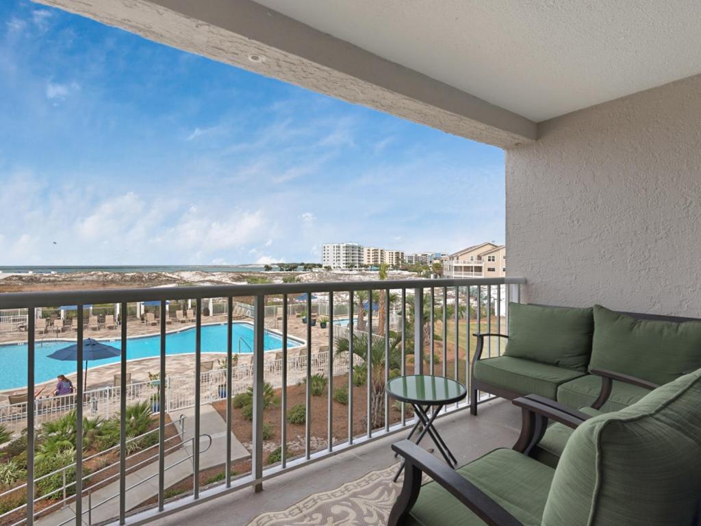 Vila Magnolia House At Destin Pointe I Pokoj fotografie