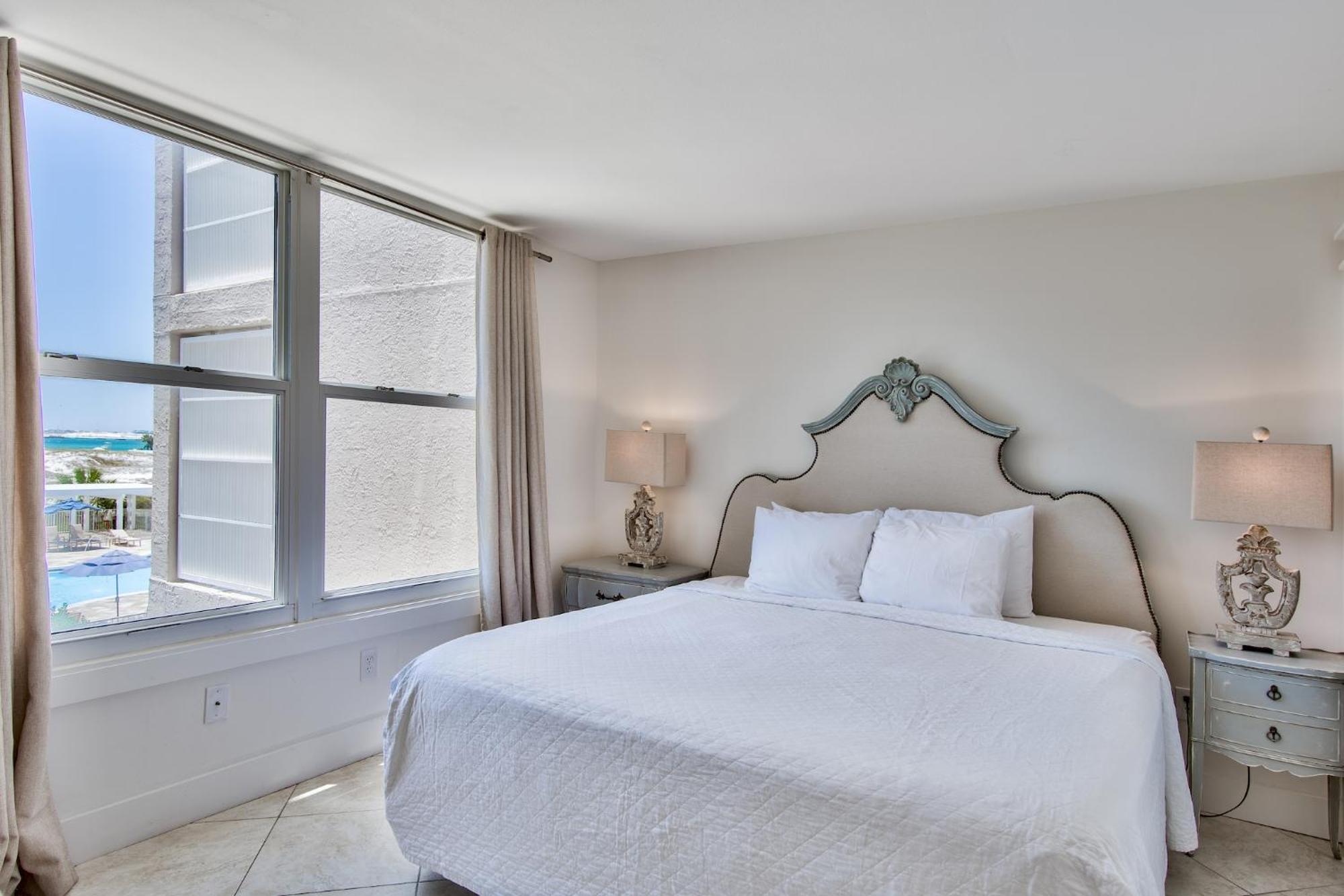 Vila Magnolia House At Destin Pointe I Pokoj fotografie