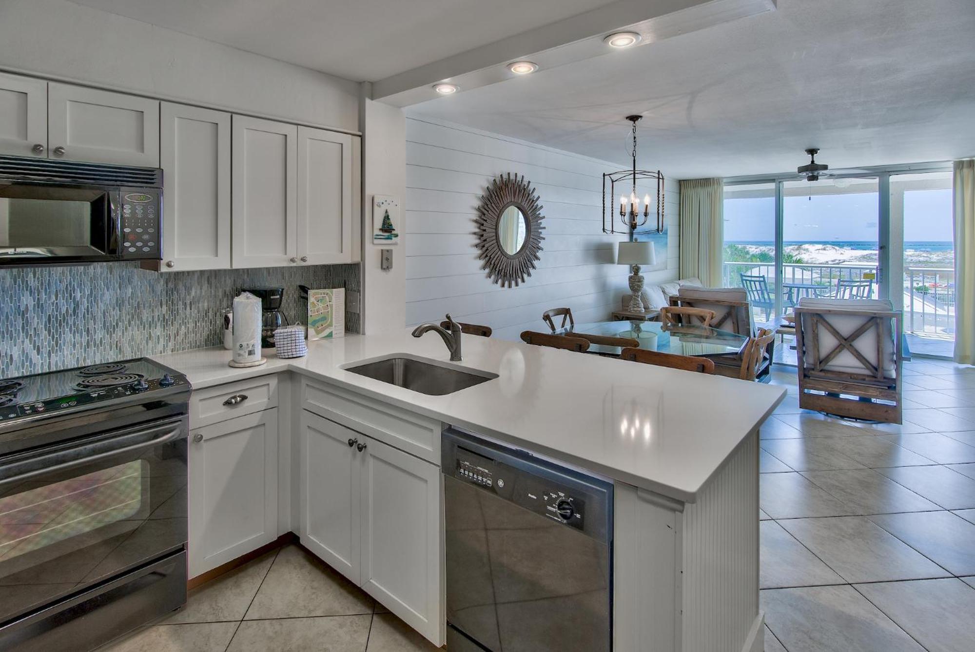 Vila Magnolia House At Destin Pointe I Pokoj fotografie