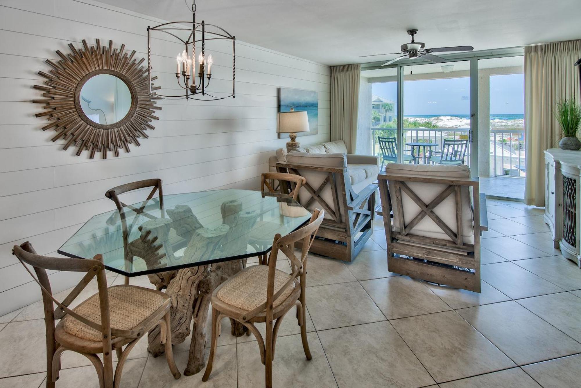 Vila Magnolia House At Destin Pointe I Pokoj fotografie