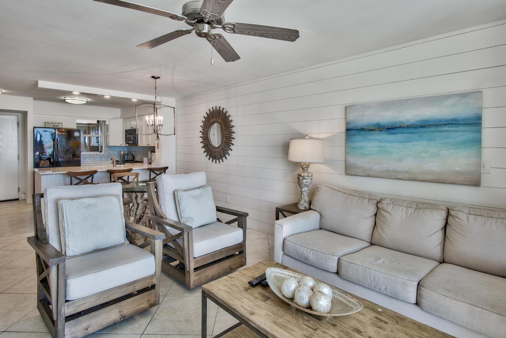 Vila Magnolia House At Destin Pointe I Pokoj fotografie