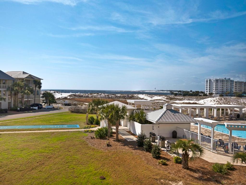 Vila Magnolia House At Destin Pointe I Pokoj fotografie
