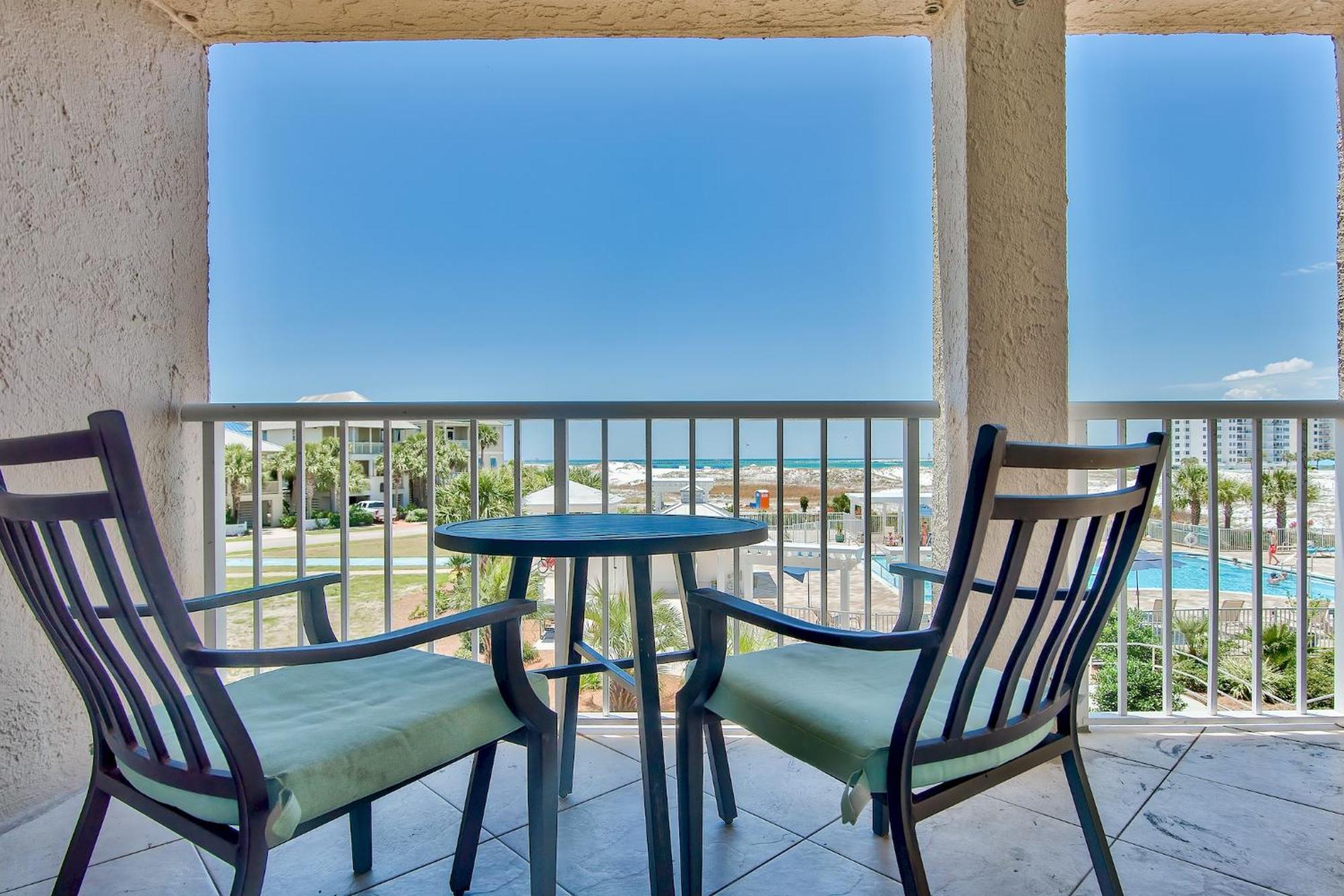 Vila Magnolia House At Destin Pointe I Pokoj fotografie