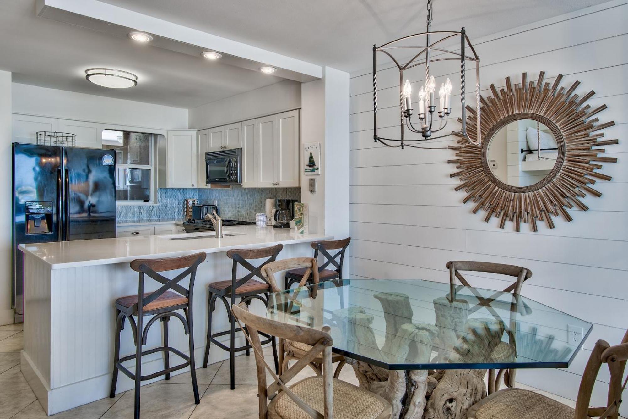 Vila Magnolia House At Destin Pointe I Pokoj fotografie