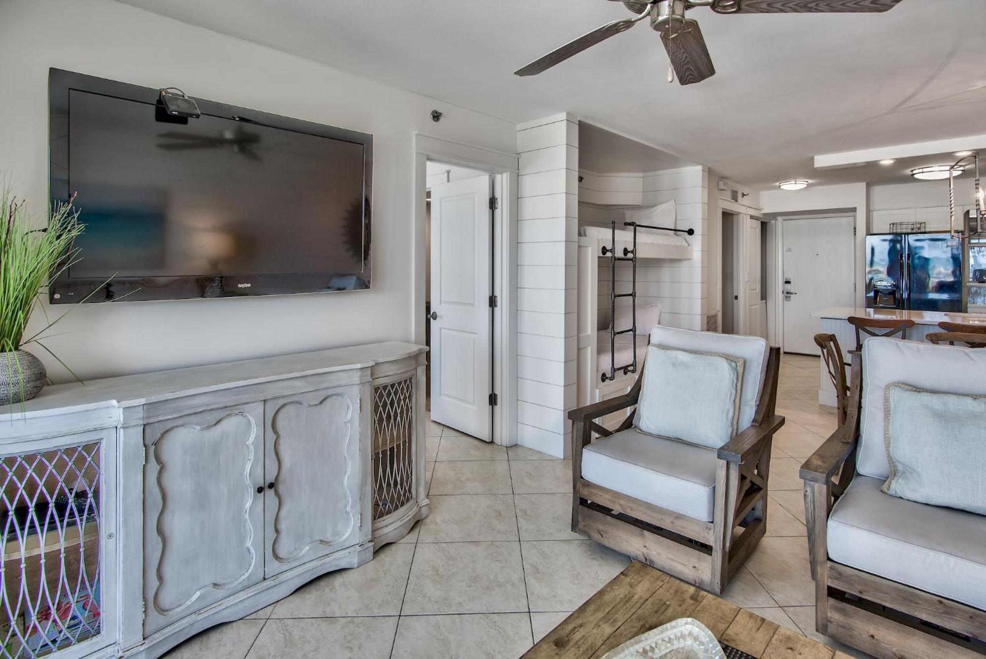 Vila Magnolia House At Destin Pointe I Pokoj fotografie