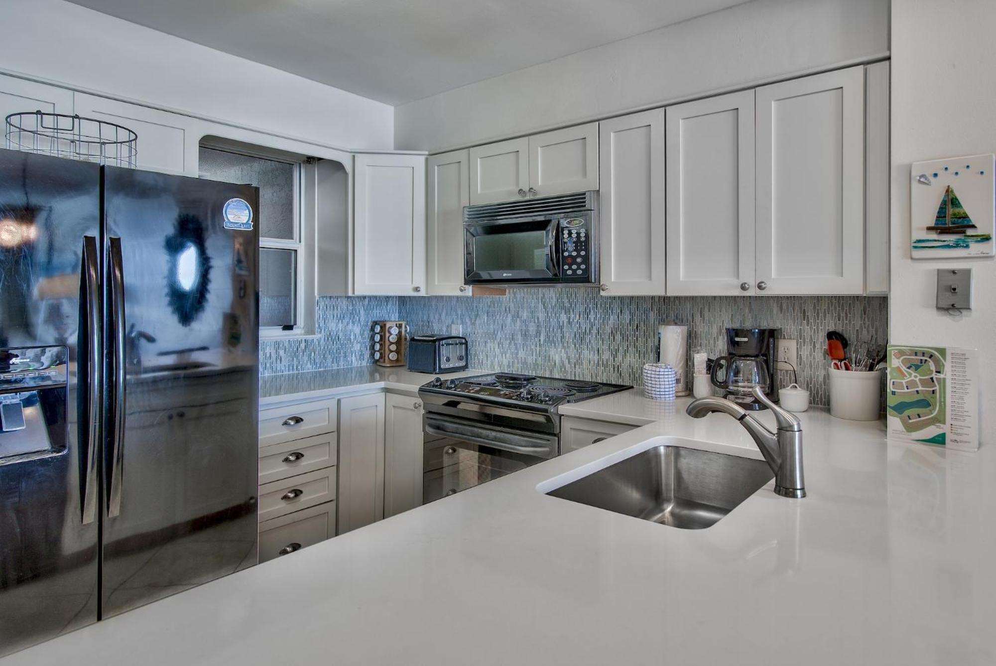Vila Magnolia House At Destin Pointe I Pokoj fotografie