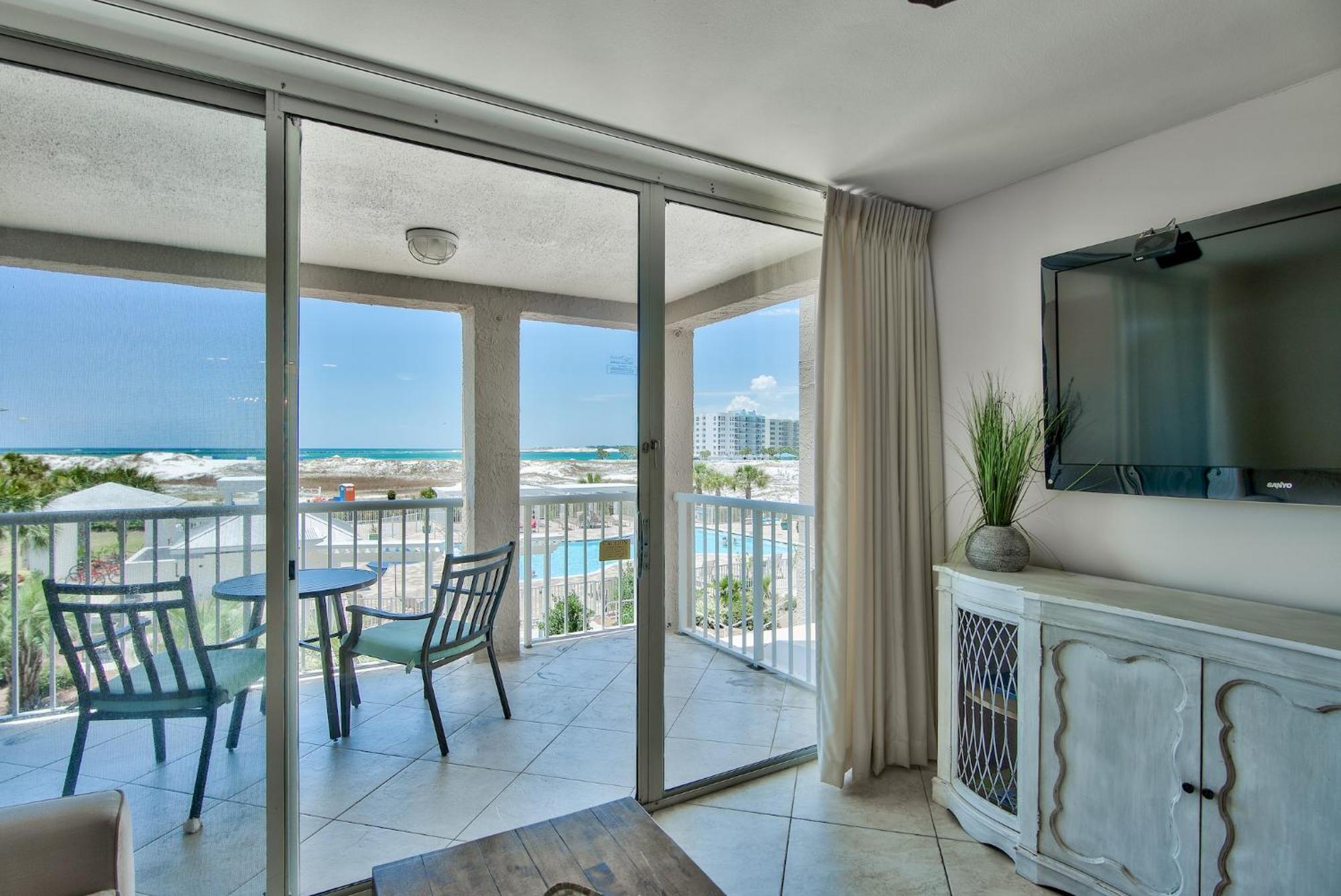 Vila Magnolia House At Destin Pointe I Pokoj fotografie