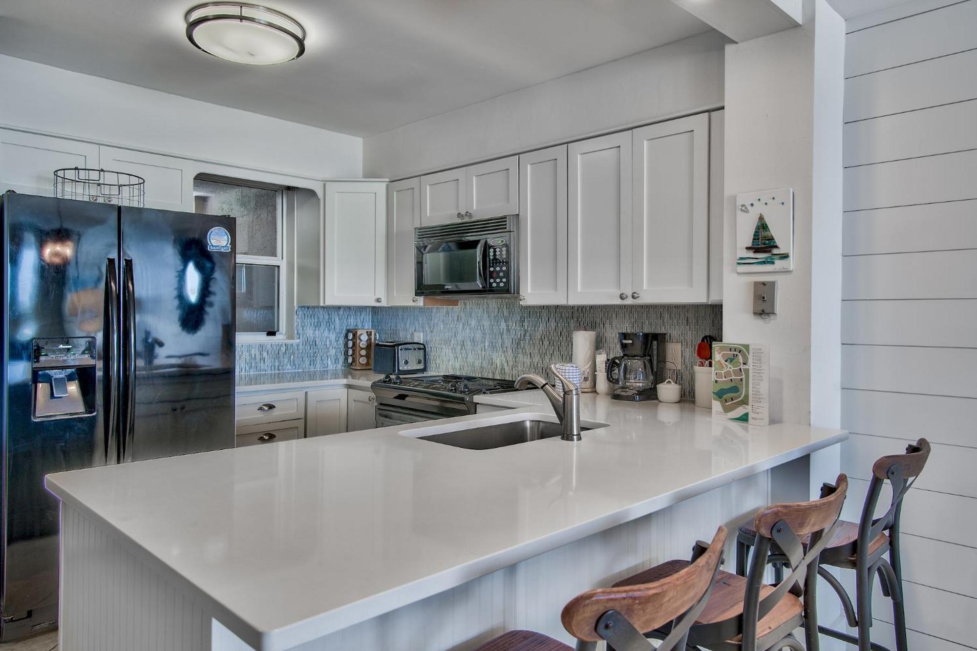 Vila Magnolia House At Destin Pointe I Pokoj fotografie