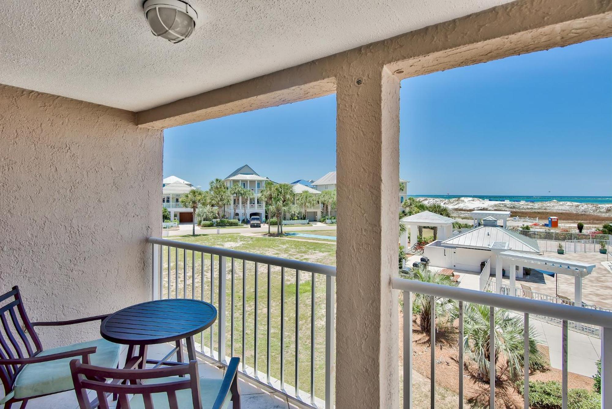 Vila Magnolia House At Destin Pointe I Pokoj fotografie