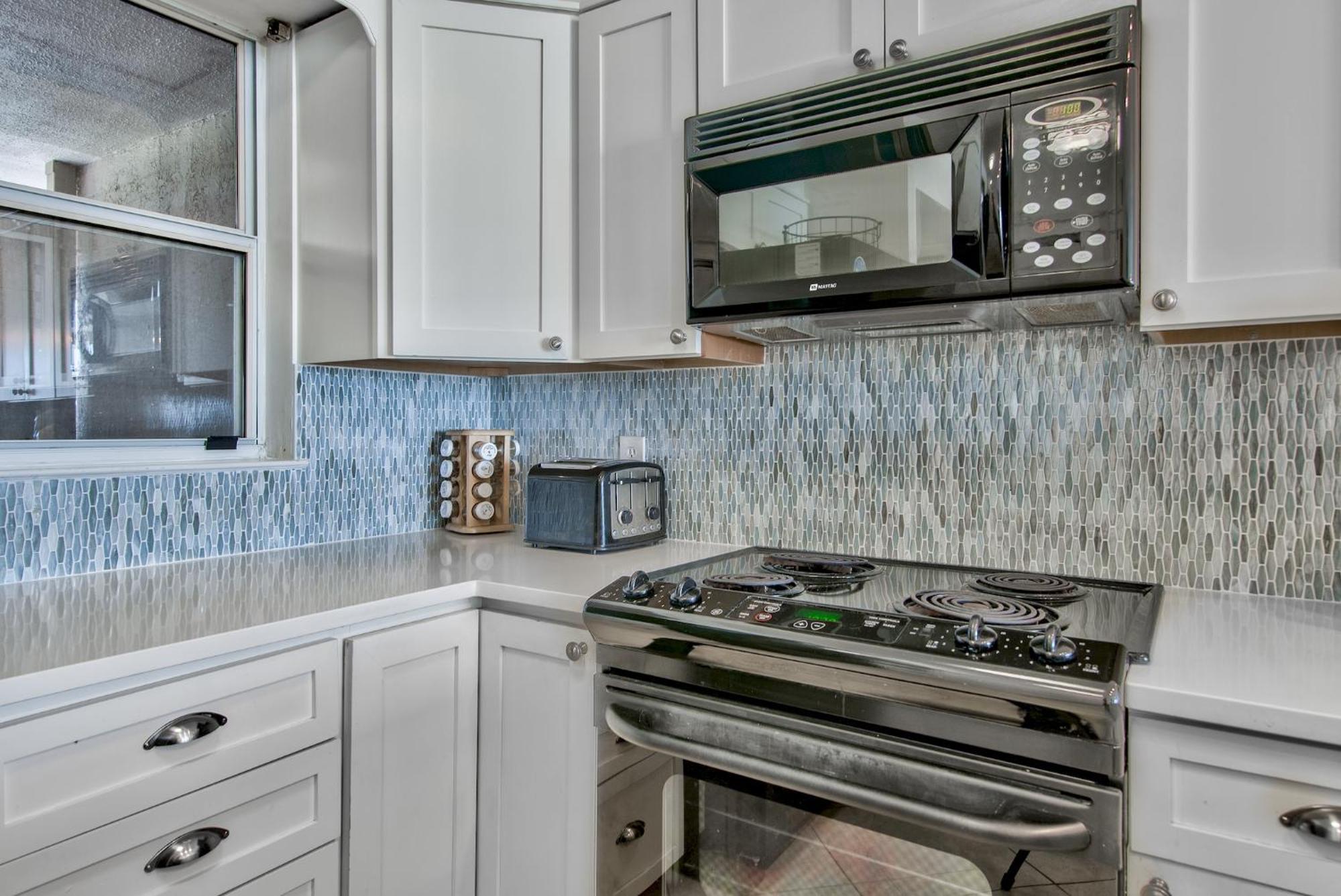 Vila Magnolia House At Destin Pointe I Pokoj fotografie