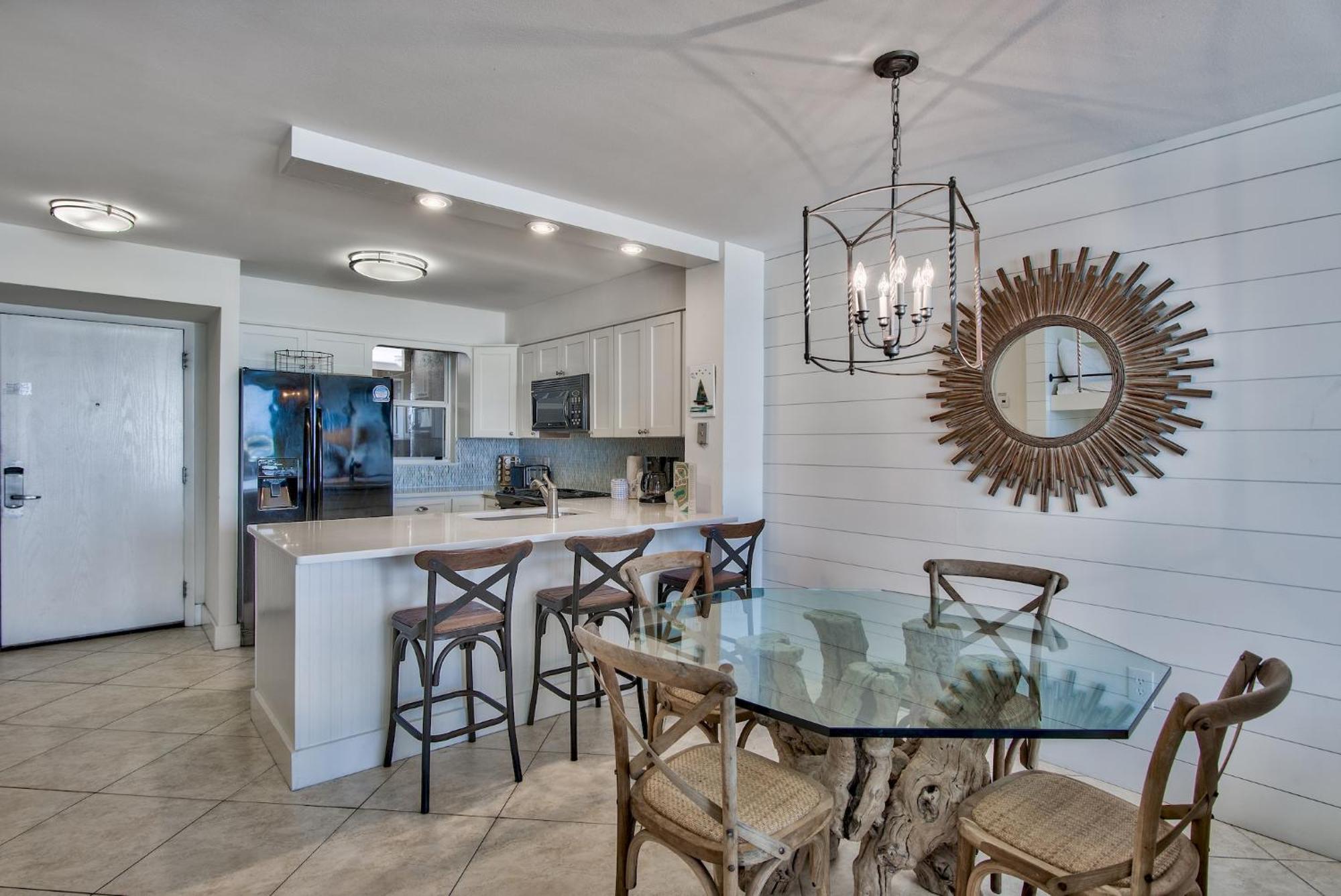 Vila Magnolia House At Destin Pointe I Pokoj fotografie
